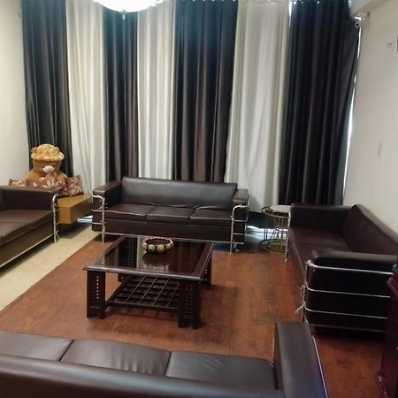 Star Inn Delhi  Extérieur photo